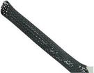 EXPANDABLE BRAIDED SLEEVING 10M, 15-27MM