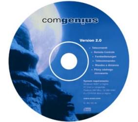 CD-GENIUS.JPG