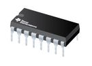 Integrated circuit CD4060 DIP16 RoHS