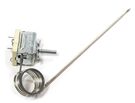 Thermostat 50-299°C 950mm 8032828, 5517069140 EGO, HANSA, AMICA for Oven