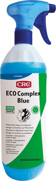 CRC-Eco complex_1000.jpg