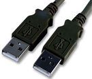CABLE, USB-USB NMC, FT232R