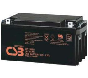 CSB-GP12650.JPG