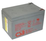 CSB-GPL12120.JPG