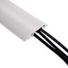 Addit cable cover 150 cm - straight 150 DF-31150