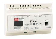 DLC-02.jpg
