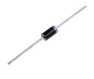Rectifying diode 40V 3A DO27