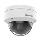 IP camera DOME 4MP, F2.8, PoE, EXIR up to 30m, IP67, Hikvision