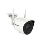 IP camera BULLET Wi-Fi, 4MP, with microphone and speaker, EXIR up to 30m, IP67, Hikvision
