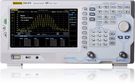 Spektro analizatorius DSA815 TG 9kHz-1.5GHz su plačiajuosčio triukšmo generatoriumi RIGOL