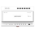 Two Wire Video/Audio Distributor Hikvision DS-KAD706-S