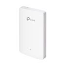 TP-LINK EAP615 Wi-FI Access Point
