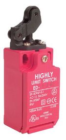 Safety Limit Switch ED-1-1-62 HIGHLY