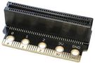 ANGLE:BIT 90 DEGREE ADAPTER FOR MICROBIT
