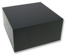 BOX, POTTING, 40X40X20MM, EXCLUDE LID
