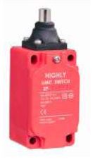 Limit Switch IP67 EP-1-1-31 Highly