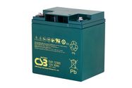 EVX 12300 12v 30Ah-3.jpg