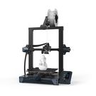 3D spausdintuvas ENDER-3S1 220x220x270mm CREALITY