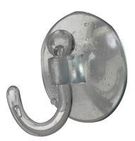 SUCTION HOOK 40MM, PK15