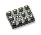 EMI FILTER/ESD PROTECTION, FLIP CHIP