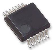 IC D-TYPE POS TRG DUAL 14SOIC