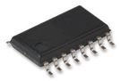 PFC CONTROLLER, CURRENT-MODE, SOIC-16