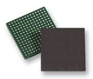 FPGA, CYCLONE IV, 15K, 2 TRX, 169FBGA
