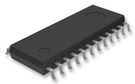 MOTOR DRIVER, 3P BLDC, SOIC-24