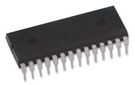 RS-485/RS-422 DATA INTERFACE, 28DIP