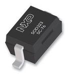 DIODE, SWITCHING, SOD-323