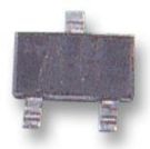 MOSFET, N-CH, 50V, 0.36A, SOT-323