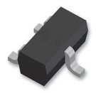 SMALL SIGNAL DIODE, 85V, 0.08A, SOT-416