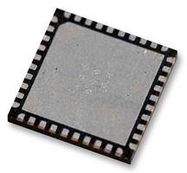 RS232/RS422/RS485 TX RX, -40 TO 85DEG C