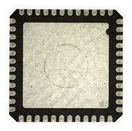 FPGA, MACHXO2, 40 I/O, QFN-48