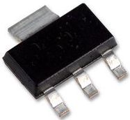 MOSFET, AEC-Q101, N-CH, 55V, 7A, SC-73