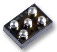 ESD PROTECTION DIODE