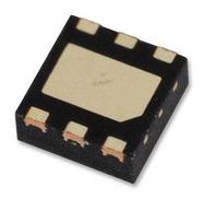 MISCELLANEOUS MOSFETS