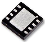 NCP81051 - MOSFET DRIVER, PDSO8