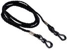 SAFETY GLASSES NECK CORD