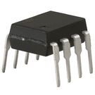 Integrated circuit 93C46P DIP8
