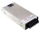 450W high reliability power supply 12V 37.5A with remote ON/OFF, PFC, Mean Well
