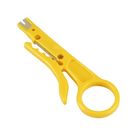 Stripping Tool for UTP/STP Ø5-6.2mm Wires, Hanlong Tools