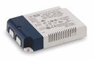 Single output LED power supply 12VDC 1.8A, dimming, Mean Well