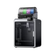 K2 Pro Combo.jpg