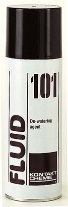 De-watering agent 200ml Kontakt Chemie