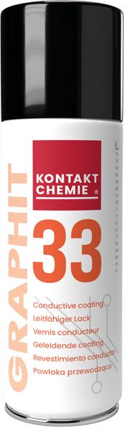 KOC-GRAPHIT33200.jpg
