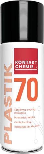 KOC-PLASTIK70400.jpg