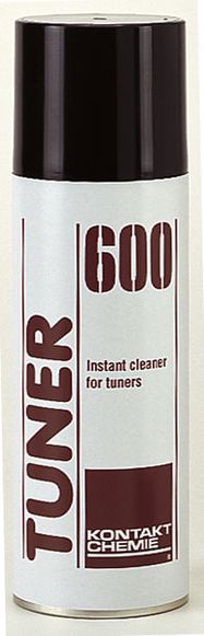 KOC-TUNER600.jpg