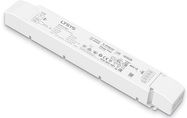 LM-100-24-G1D2FA.jpg