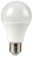LAMP 10W LED GLS A60 6500K E27